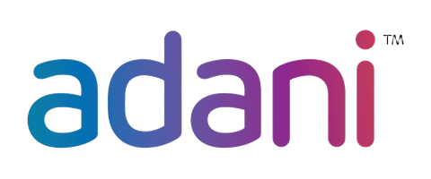 Adani