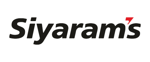 Siyaram's