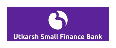 Utkarsh Small Finance Bank